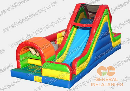 https://www.inflatable-jump.com/images/product/jump/go-75.jpg