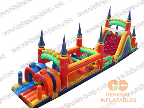 https://www.inflatable-jump.com/images/product/jump/go-76.jpg