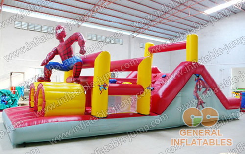 https://www.inflatable-jump.com/images/product/jump/go-79.jpg