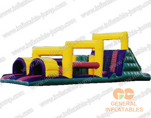 https://www.inflatable-jump.com/images/product/jump/go-8.jpg