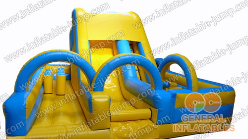 https://www.inflatable-jump.com/images/product/jump/go-80.jpg