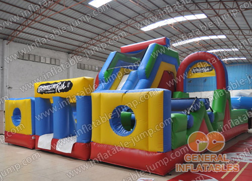https://www.inflatable-jump.com/images/product/jump/go-81.jpg