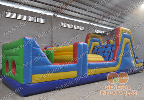 https://www.inflatable-jump.com/images/product/jump/go-82.jpg