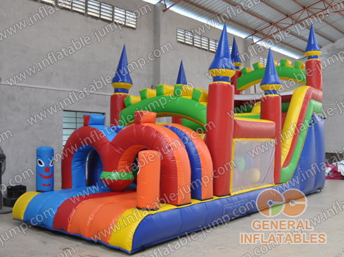 https://www.inflatable-jump.com/images/product/jump/go-84.jpg