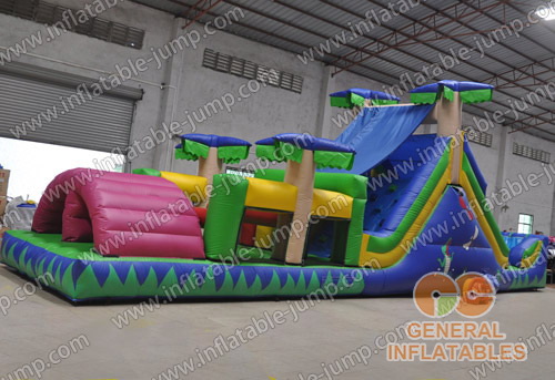 https://www.inflatable-jump.com/images/product/jump/go-85.jpg