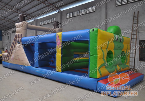 https://www.inflatable-jump.com/images/product/jump/go-86.jpg