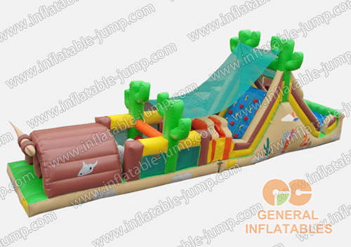 https://www.inflatable-jump.com/images/product/jump/go-87.jpg