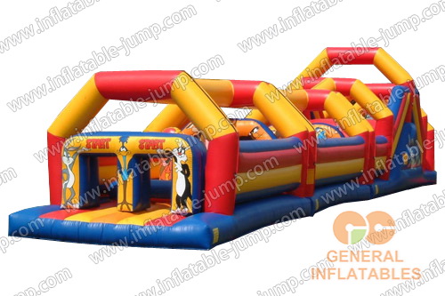 https://www.inflatable-jump.com/images/product/jump/go-89.jpg