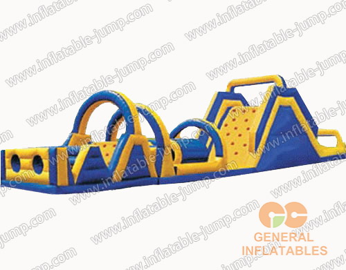 https://www.inflatable-jump.com/images/product/jump/go-9.jpg