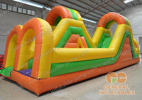 https://www.inflatable-jump.com/images/product/jump/go-91.jpg