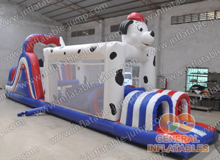 https://www.inflatable-jump.com/images/product/jump/go-93.jpg