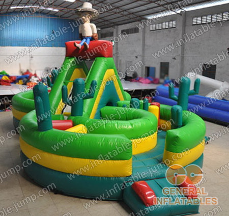 https://www.inflatable-jump.com/images/product/jump/go-95.jpg