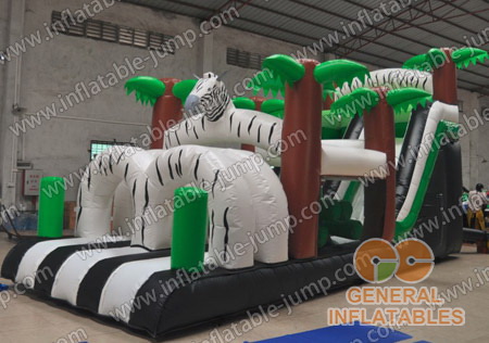 https://www.inflatable-jump.com/images/product/jump/go-97.jpg
