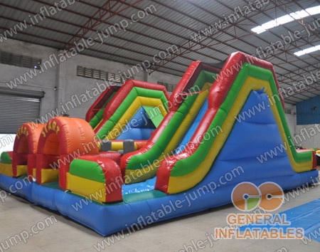 https://www.inflatable-jump.com/images/product/jump/go-99.jpg