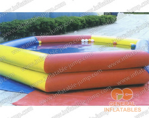 https://www.inflatable-jump.com/images/product/jump/gp-1.jpg