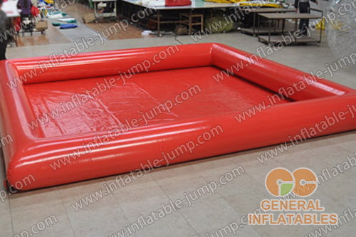 https://www.inflatable-jump.com/images/product/jump/gp-11.jpg
