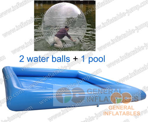 https://www.inflatable-jump.com/images/product/jump/gp-12.jpg