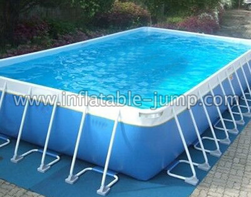 https://www.inflatable-jump.com/images/product/jump/gp-13.jpg