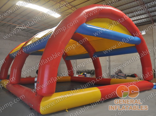 https://www.inflatable-jump.com/images/product/jump/gp-14.jpg