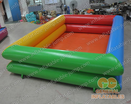 https://www.inflatable-jump.com/images/product/jump/gp-15.jpg