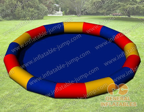 https://www.inflatable-jump.com/images/product/jump/gp-16.jpg