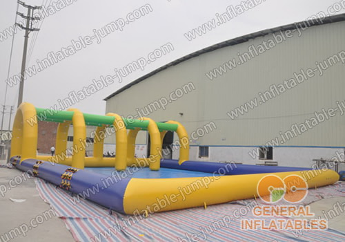https://www.inflatable-jump.com/images/product/jump/gp-18.jpg