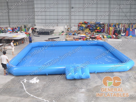 https://www.inflatable-jump.com/images/product/jump/gp-19.jpg