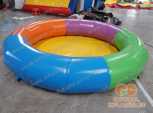 https://www.inflatable-jump.com/images/product/jump/gp-20.jpg