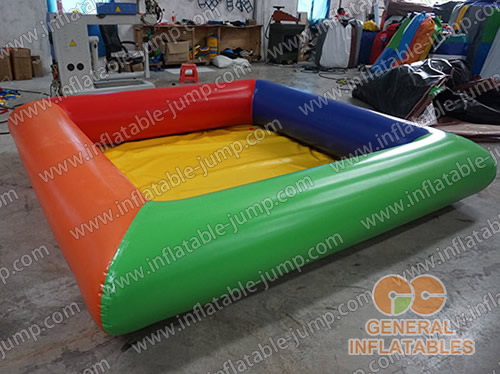 https://www.inflatable-jump.com/images/product/jump/gp-21.jpg