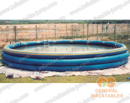 https://www.inflatable-jump.com/images/product/jump/gp-3.jpg