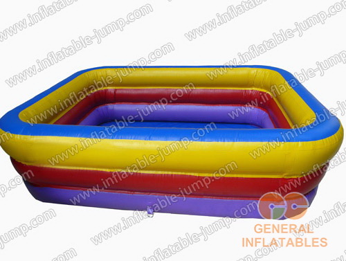 https://www.inflatable-jump.com/images/product/jump/gp-5.jpg