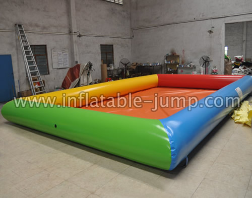 https://www.inflatable-jump.com/images/product/jump/gp-6.jpg