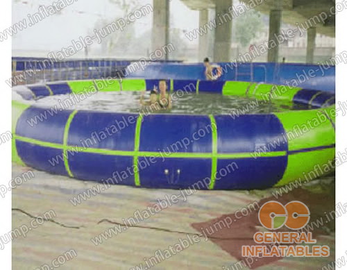 https://www.inflatable-jump.com/images/product/jump/gp-7.jpg