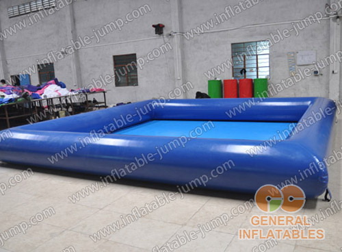 https://www.inflatable-jump.com/images/product/jump/gp-8.jpg