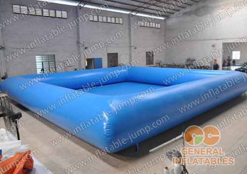 https://www.inflatable-jump.com/images/product/jump/gp-9.jpg