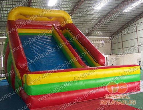 https://www.inflatable-jump.com/images/product/jump/gs-10.jpg
