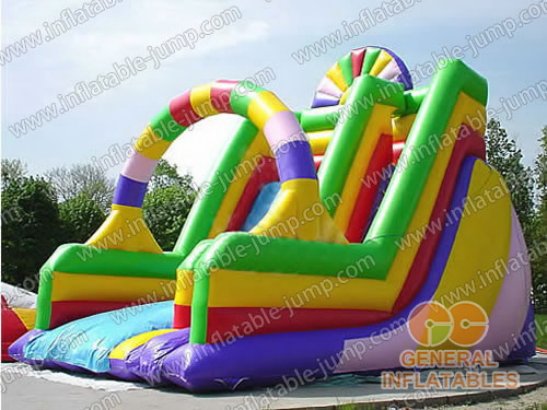 https://www.inflatable-jump.com/images/product/jump/gs-100.jpg