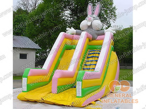 https://www.inflatable-jump.com/images/product/jump/gs-101.jpg