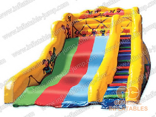 https://www.inflatable-jump.com/images/product/jump/gs-102.jpg