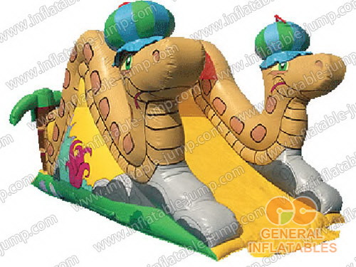 https://www.inflatable-jump.com/images/product/jump/gs-103.jpg