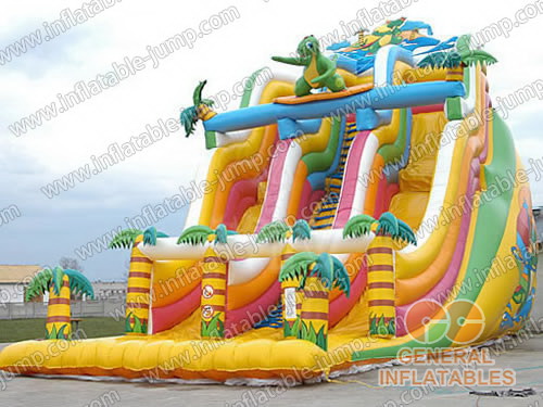 https://www.inflatable-jump.com/images/product/jump/gs-104.jpg
