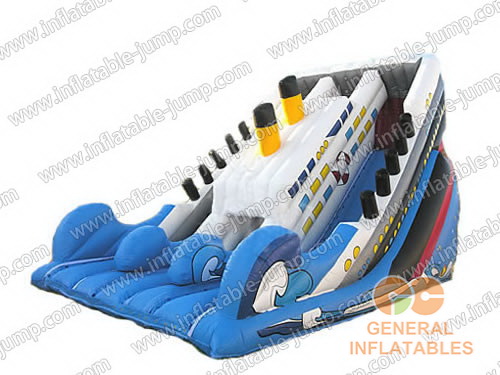 https://www.inflatable-jump.com/images/product/jump/gs-105.jpg