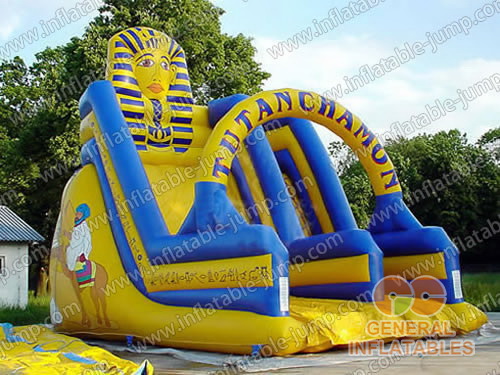 https://www.inflatable-jump.com/images/product/jump/gs-106.jpg