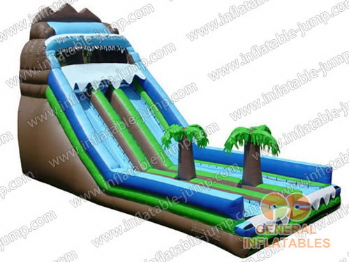 https://www.inflatable-jump.com/images/product/jump/gs-107.jpg
