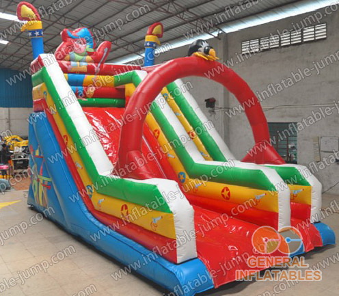 https://www.inflatable-jump.com/images/product/jump/gs-108.jpg