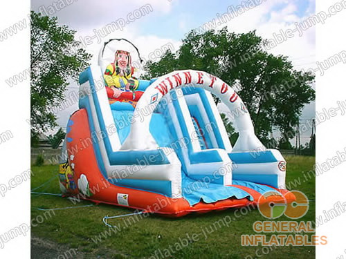 https://www.inflatable-jump.com/images/product/jump/gs-109.jpg