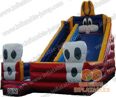 https://www.inflatable-jump.com/images/product/jump/gs-11.jpg