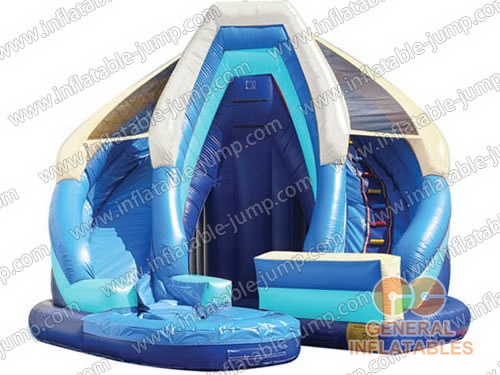 https://www.inflatable-jump.com/images/product/jump/gs-110.jpg