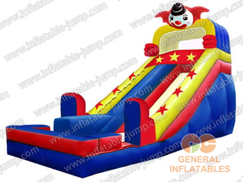 https://www.inflatable-jump.com/images/product/jump/gs-111.jpg