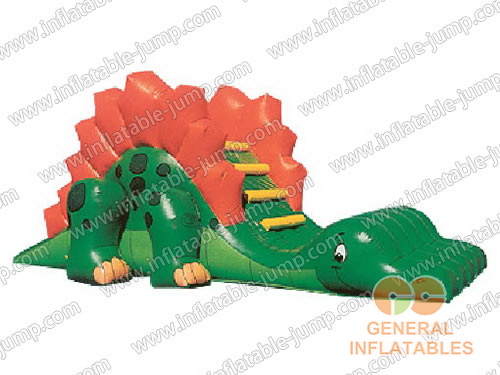 https://www.inflatable-jump.com/images/product/jump/gs-115.jpg